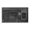 Zasilacz - Toughpower i2000W Platinum modular Gen5